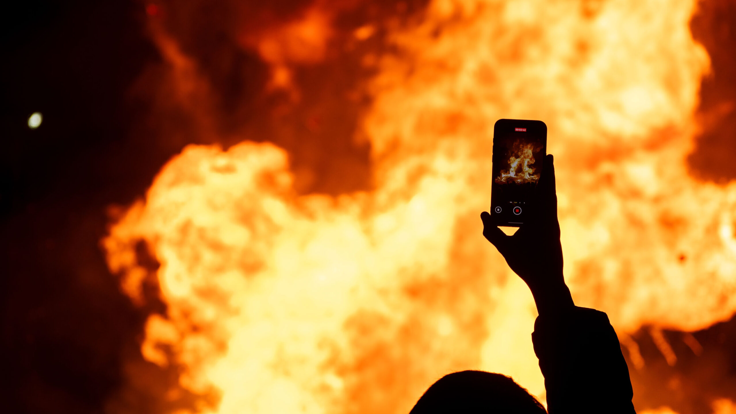 img Un gesto semplice per il bene di tutti large