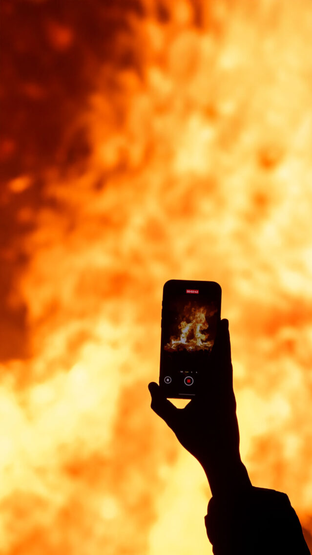 img Un gesto semplice per il bene di tutti small