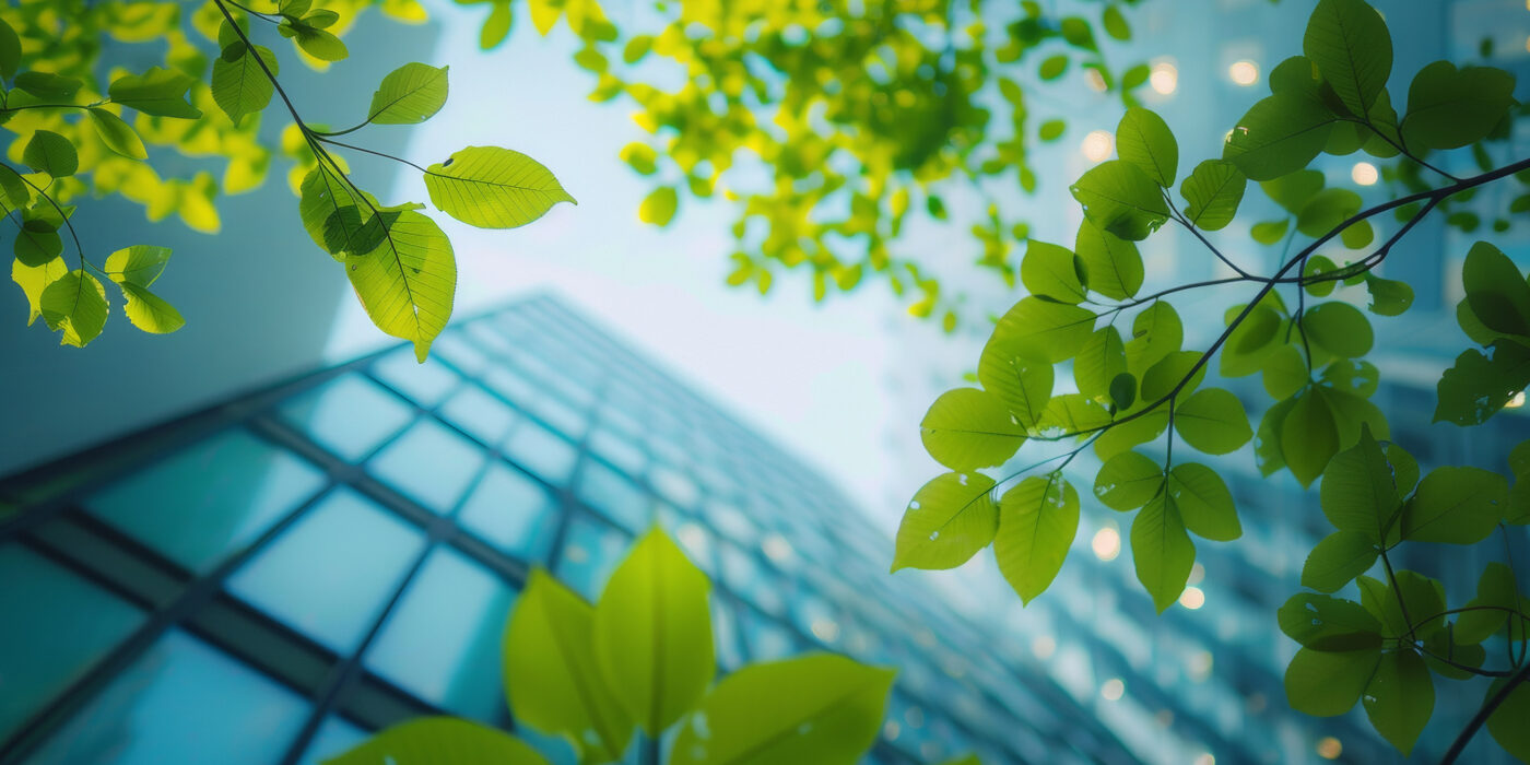 img Il territorio è anche tuo. medium