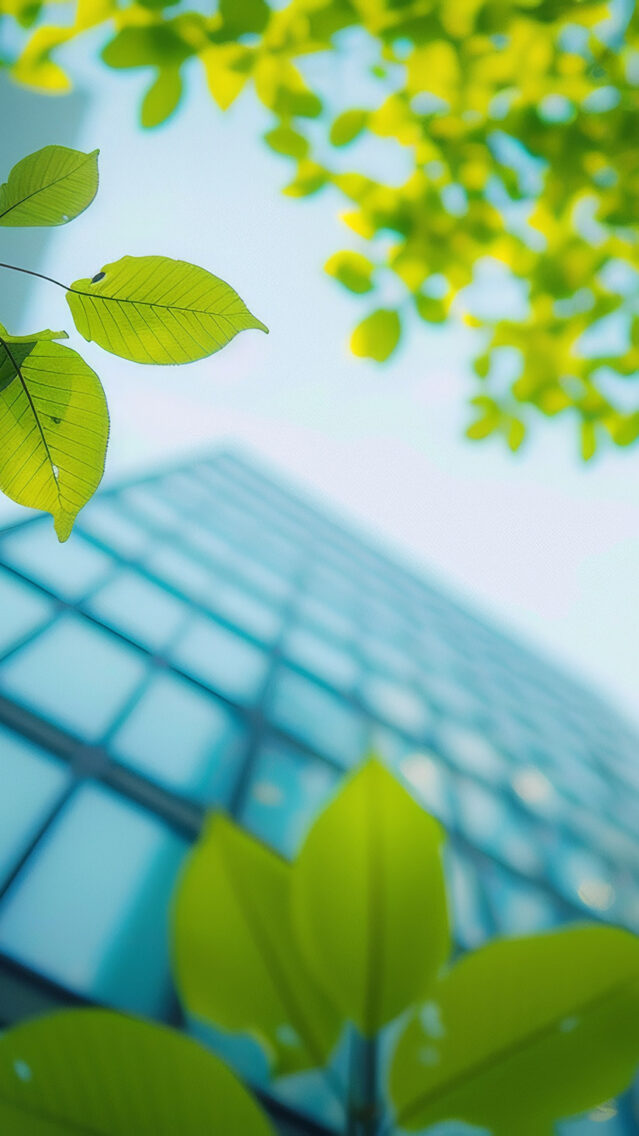 img Il territorio è anche tuo. small