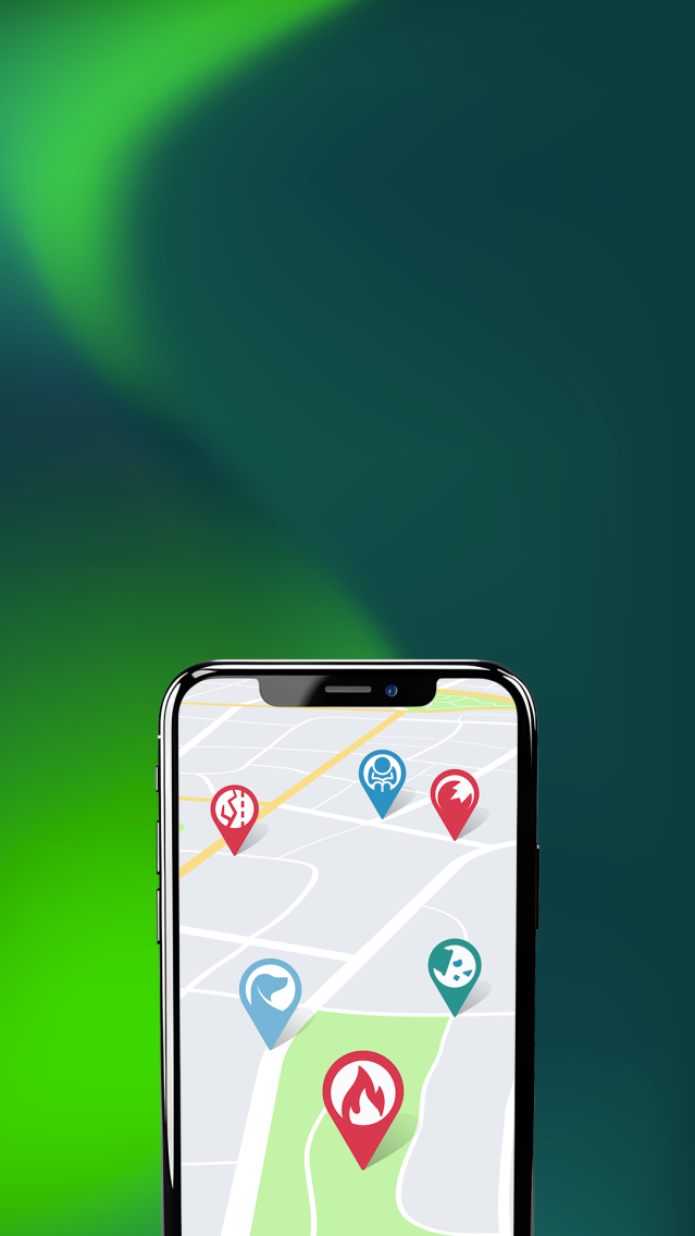 img Partecipa, cittadinanza attiva a portata di App small