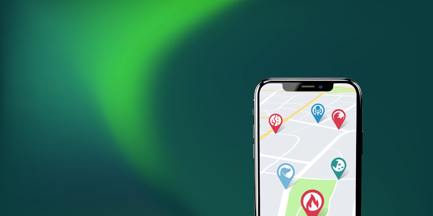 img Partecipa, cittadinanza attiva a portata di App medium