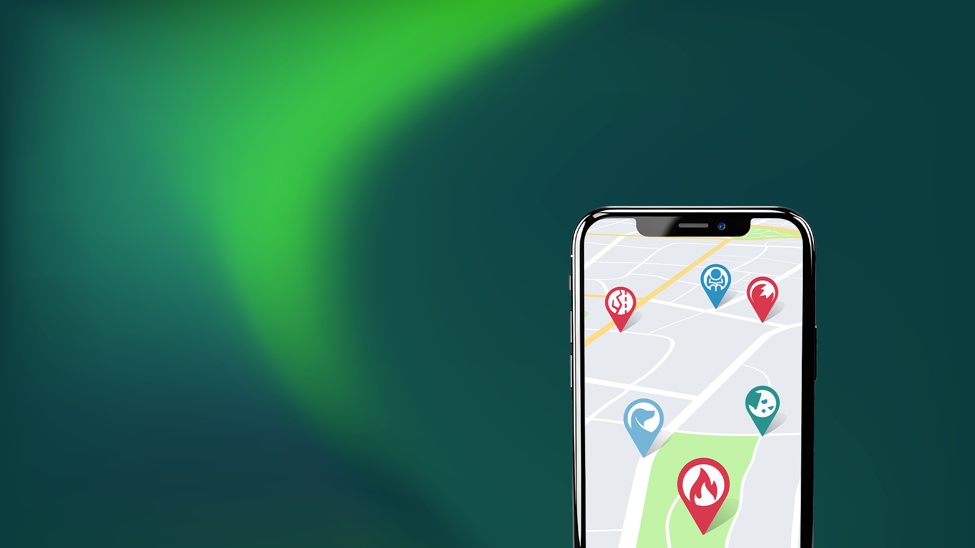 img Partecipa, cittadinanza attiva a portata di App large