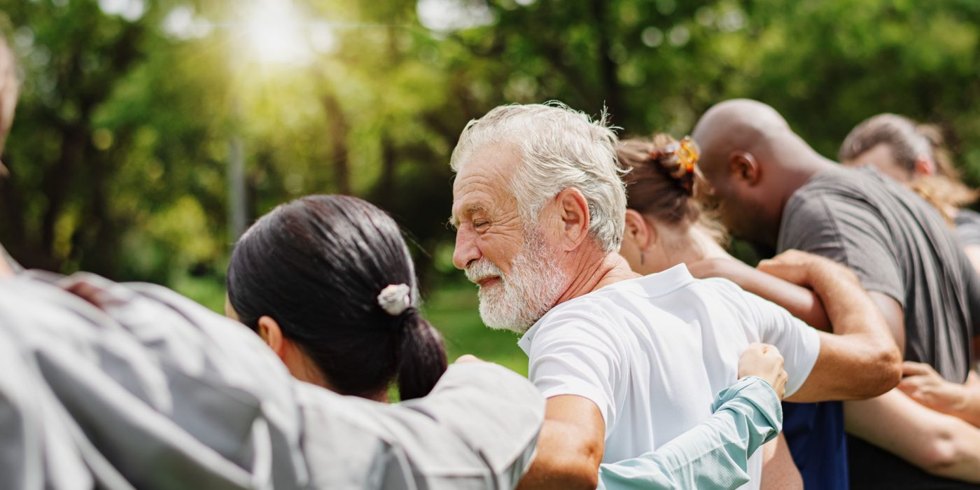 img Io appartengo al mio territorio medium