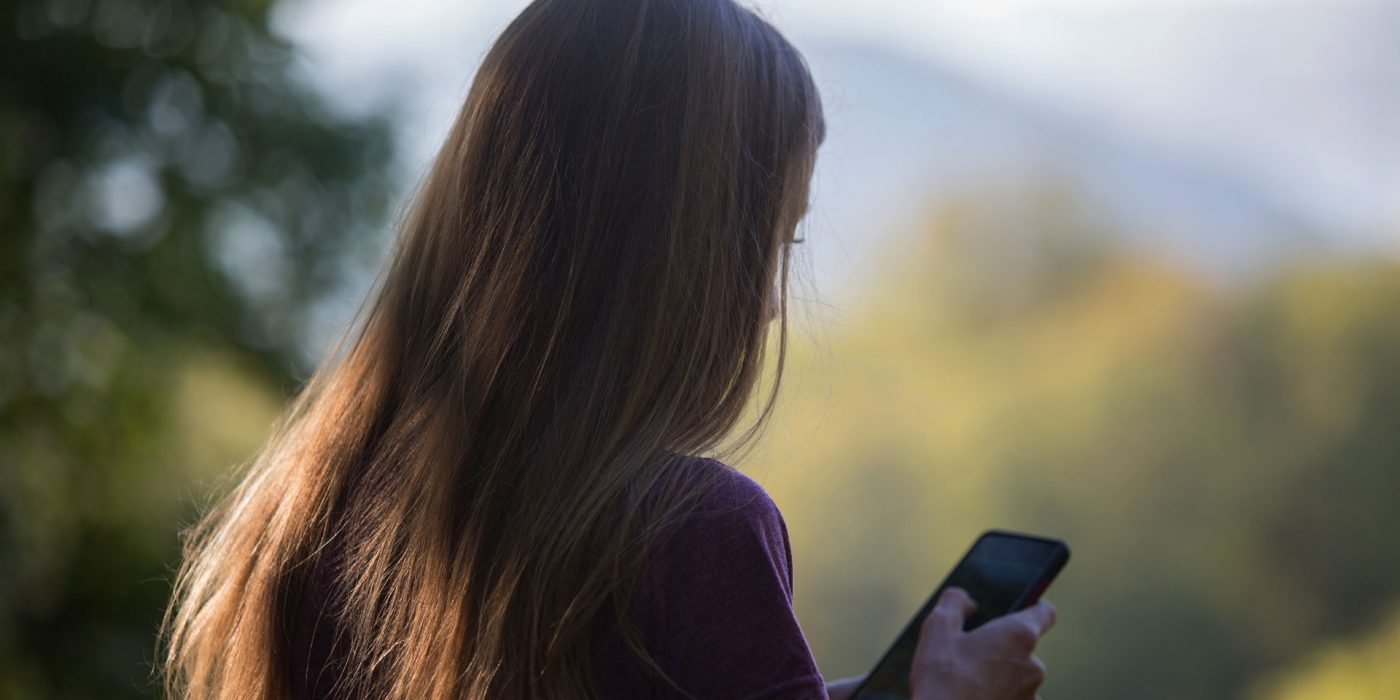 img Introduzione per l’uso consapevole del servizio Pertineo medium