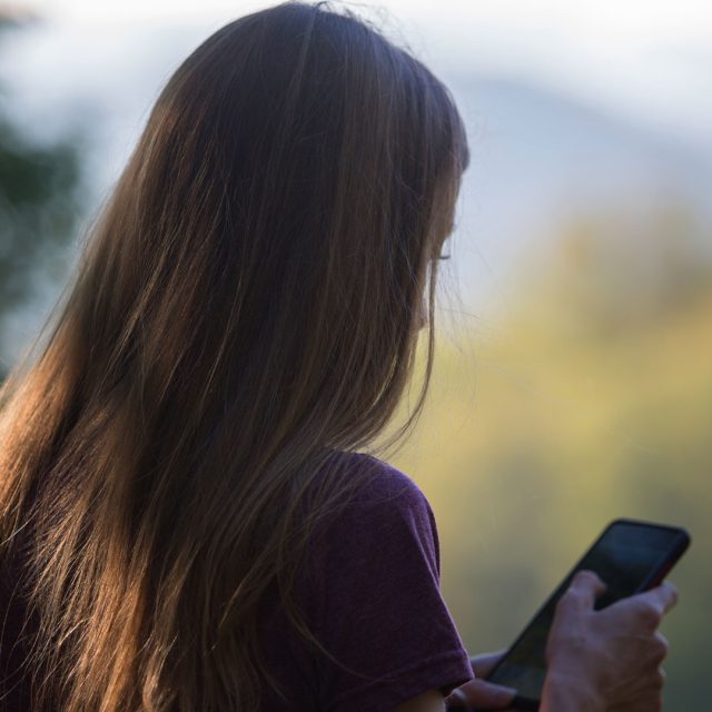 img Introduzione per l’uso consapevole del servizio Pertineo small